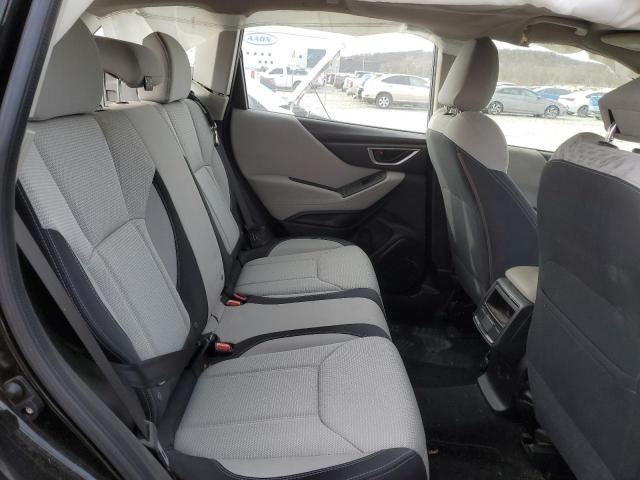 2019 SUBARU FORESTER JF2SKAAC1KH512700