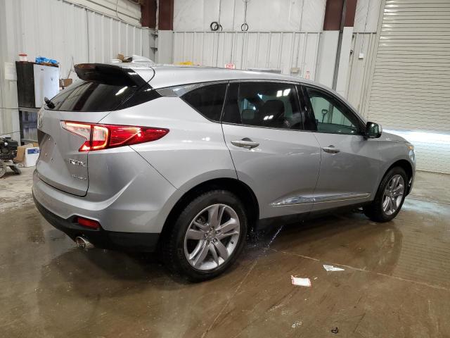 2019 ACURA RDX ADVANC 5J8TC2H76KL025179