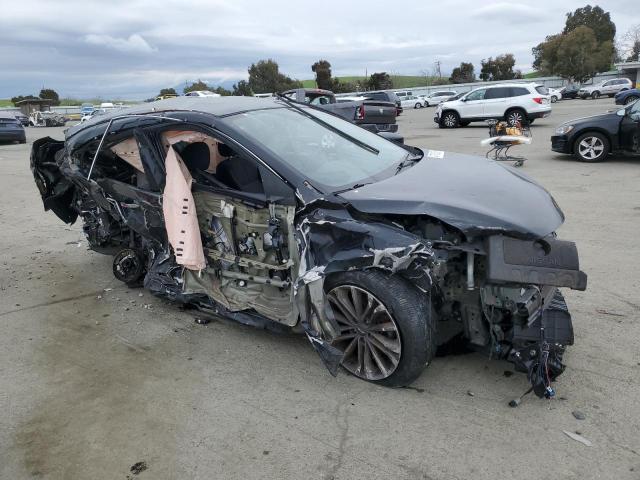 Vin: 3n1ab7ap2fl678864, lot: 47510835, nissan sentra s 20154