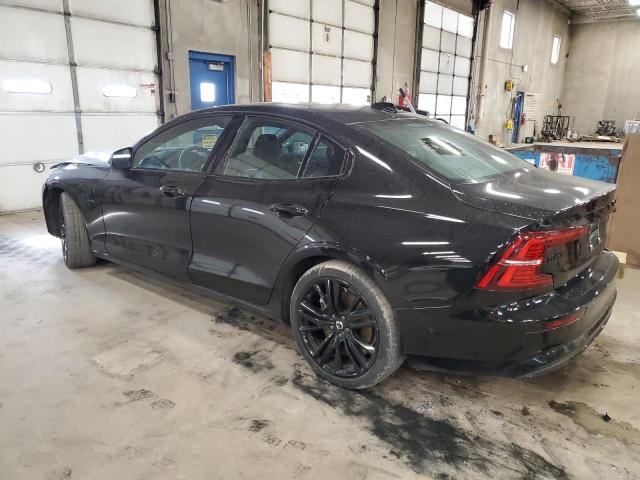 2023 VOLVO S60 PLUS 7JRH60FT8PG227197