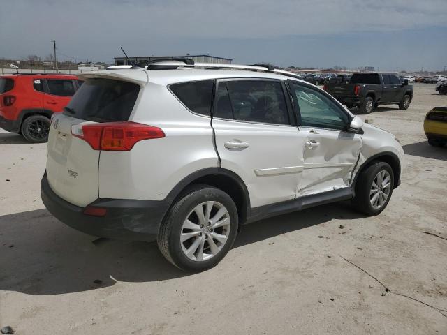 Vin: 2t3dfrev0dw111979, lot: 48904115, toyota rav4 limited 20133