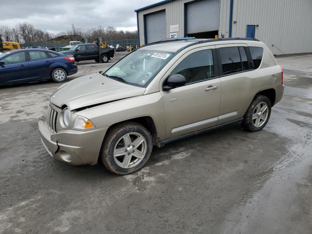 Vin: 1j4nf1fb5ad623461, lot: 49132315, jeep compass sport 2010 img_1