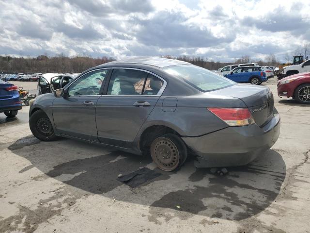 Vin: 1hgcp2f33aa004045, lot: 51367935, honda accord lx 20102