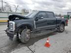 2024 FORD F250 SUPER - 1FT8W2BT9REE45485