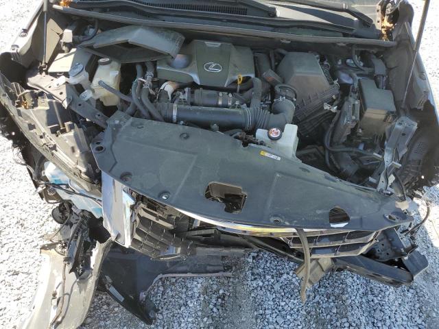 2020 LEXUS NX 300 - JTJDARBZ8L2171552