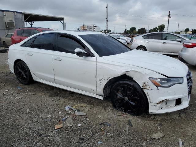 Vin: wauc8afc8jn075009, lot: 50831215, audi a6 premium 20184