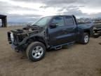 2019 RAM 1500 BIG H - 1C6SRFBT0KN656706