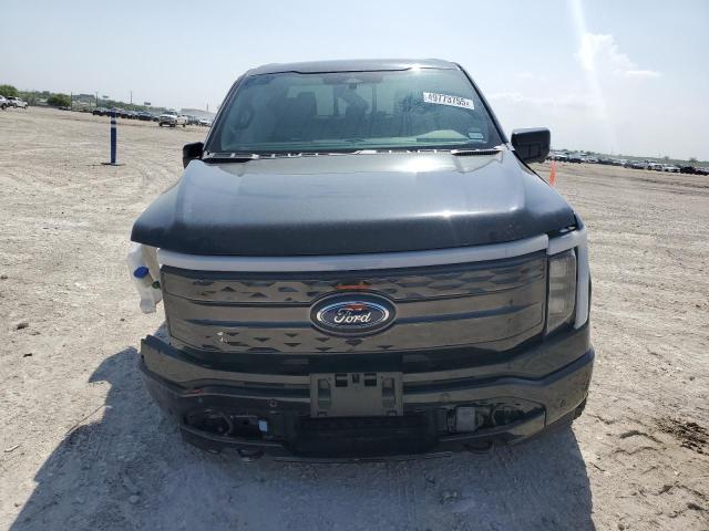2023 FORD F150 LIGHT - 1FT6W1EV1PWG09284