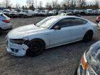 2018 AUDI A7 PREMIUM - WAUW3AFC3JN015442