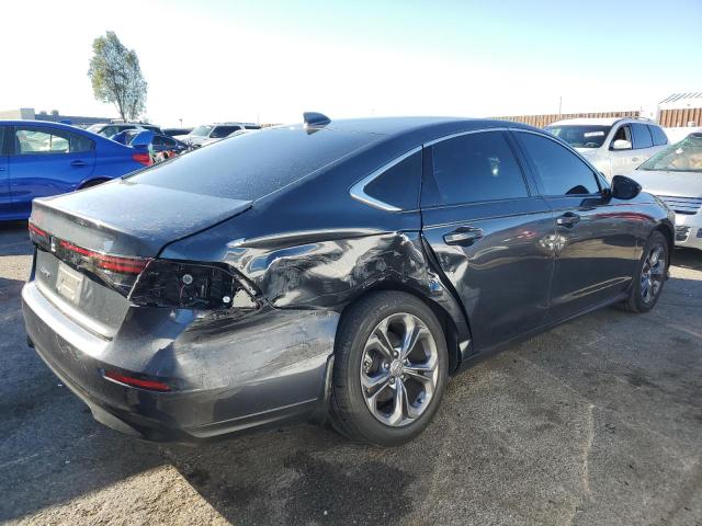 Vin: 1hgcy1f30ra080521, lot: 49757025, honda accord ex 20243