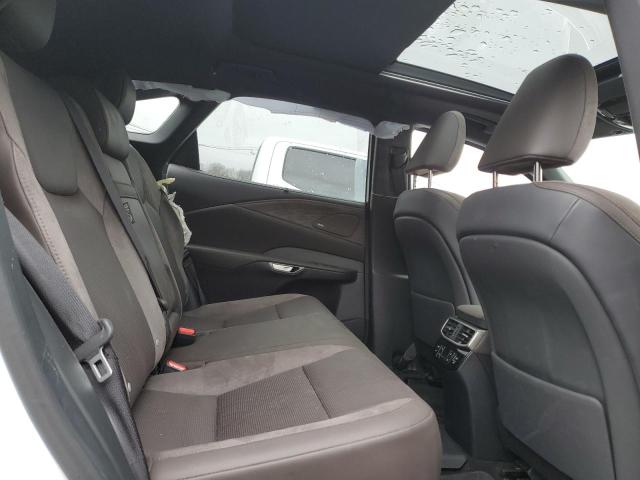 2024 LEXUS RX 450H+ L JTJCJMGA9R2015210