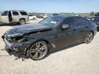 Top Destinations for Shipping Cars from the USA