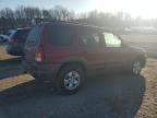 Lot #3296312484 2003 MAZDA TRIBUTE