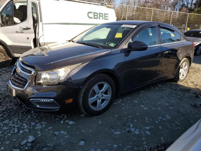 Vin: 1g1pe5sb0g7228120, lot: 49408395, chevrolet cruze lt 2016 img_1