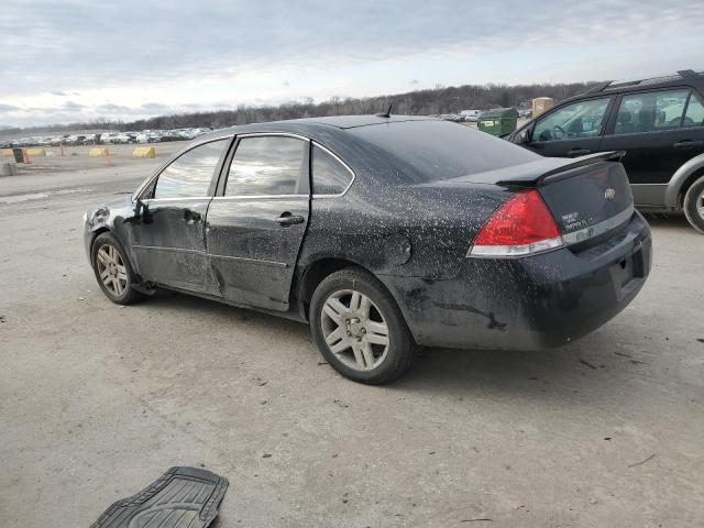 Vin: 2g1wb5ek7b1206220, lot: 48330615, chevrolet impala lt 20112