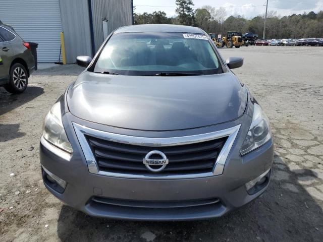 2015 NISSAN ALTIMA 2.5 - 1N4AL3AP9FC153918