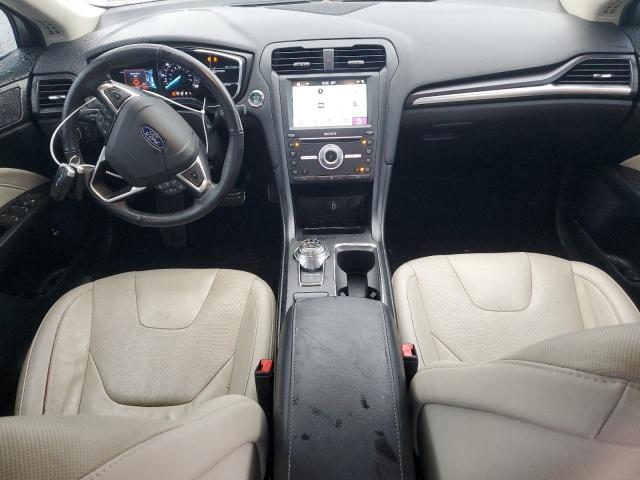 2018 FORD FUSION TIT 3FA6P0RU3JR159176