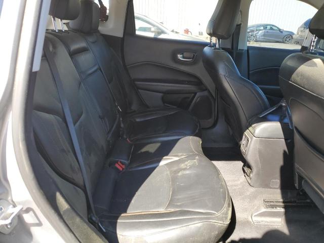 2019 JEEP COMPASS LI - 3C4NJCCB1KT637874