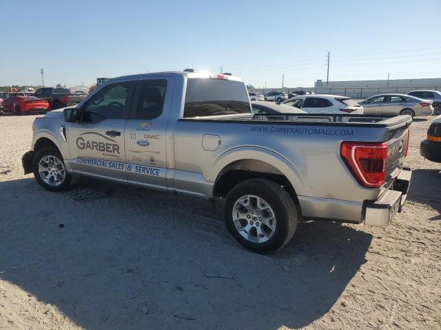 Vin: 1ftex1cp0nkf31193, lot: 50683065, ford f-150 super cab 20222