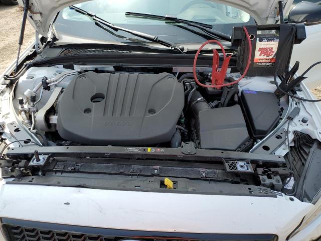 2024 VOLVO S60 ULTIMA 7JRL12TM0RG304083