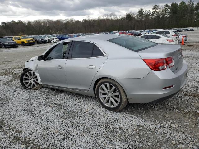 Vin: 1g11e5sl0ef299495, lot: 47654325, chevrolet malibu 2lt 20142