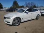 2016 BMW 328 XIGT S - WBA8Z5C54GG501629