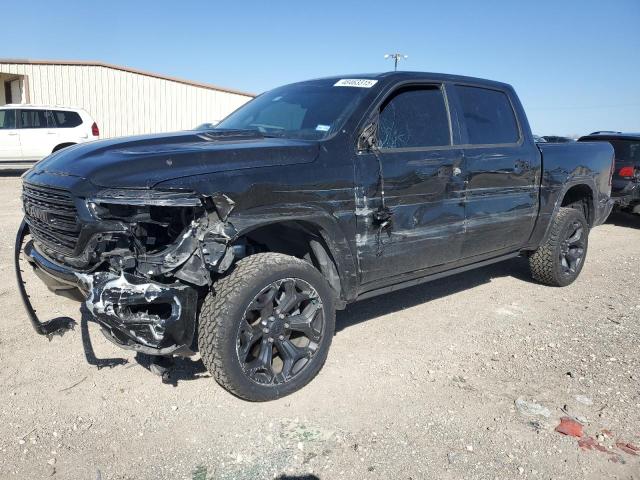 Vin: 1c6srfht5rn227711, lot: 48463315, ram 1500 limited 2024 img_1