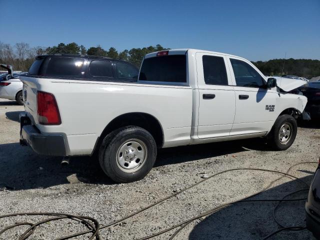 2019 RAM 1500 CLASS 1C6RR6FG3KS539747