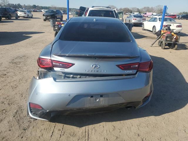 2018 INFINITI Q60 RED SP JN1FV7EL5JM630519