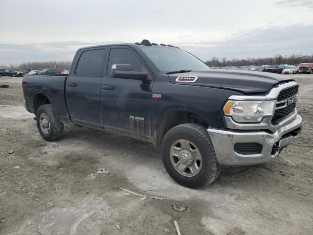 Vin: 3c6ur5cj6kg633486, lot: 47459835, ram 2500 tradesman 20194