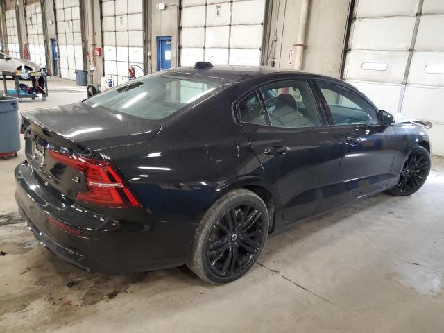 2023 VOLVO S60 PLUS 7JRH60FT8PG227197