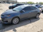2017 TOYOTA COROLLA L - 5YFBURHE2HP662956