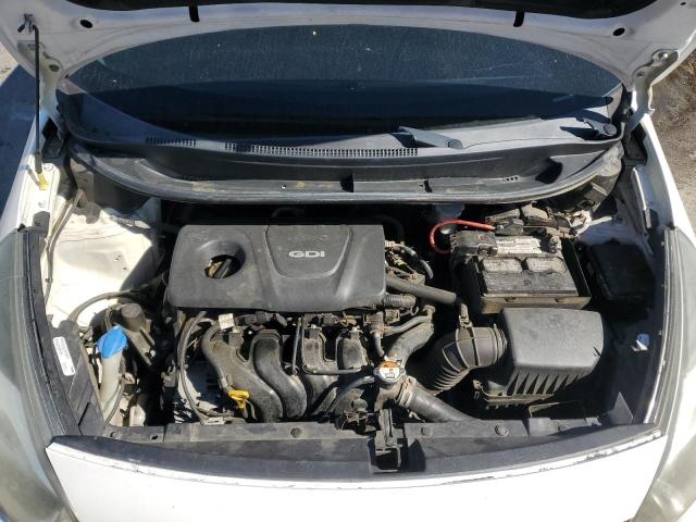 2017 KIA RIO LX - KNADM4A30H6103978