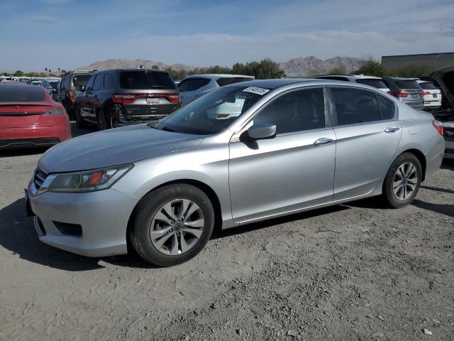 Vin: 1hgcr2f37fa103467, lot: 51489705, honda accord lx 2015 img_1