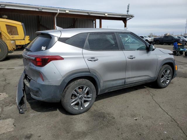 Vin: kndepcaa1p7347221, lot: 47441965, kia seltos lx 20233