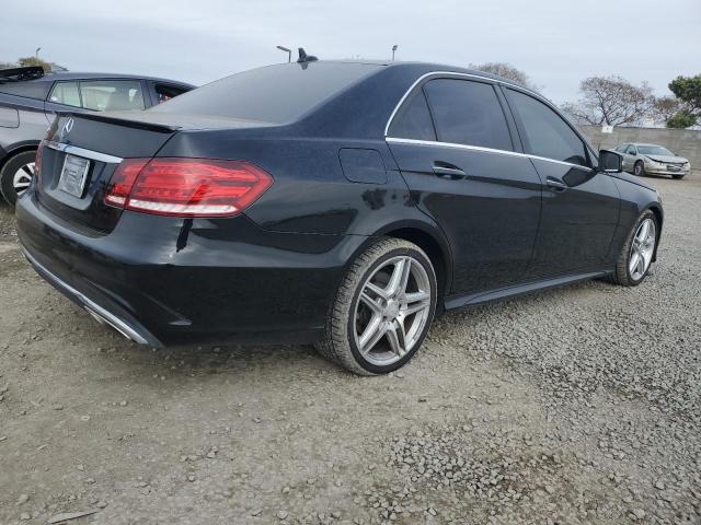 Vin: wddhf5kb7ea892557, lot: 46121175, mercedes-benz e-class 350 20143