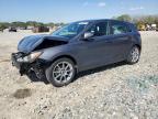 2018 HYUNDAI ELANTRA GT - KMHH35LE5JU038649