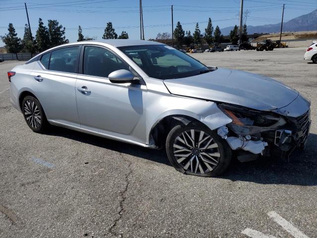 Vin: 1n4bl4dvxpn326601, lot: 42436025, nissan altima sv 20234