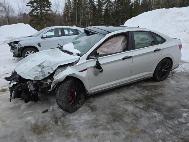 2024 VOLKSWAGEN JETTA 40TH 3VW9T7BU3RM068730