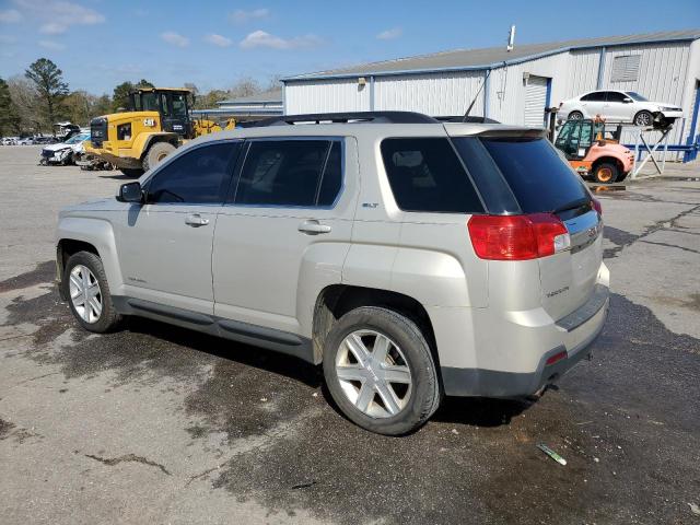 Vin: 2gkflue57c6221897, lot: 48465855, gmc terrain slt 20122