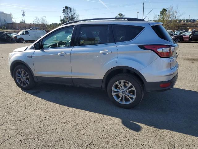 Vin: 1fmcu9g96jub49271, lot: 50553205, ford escape se 20182