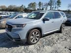 2024 HONDA PILOT TOUR - 5FNYG2H79RB004803