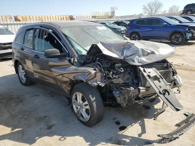 Vin: 3czre4h50bg706376, lot: 48791655, honda crv ex 20114