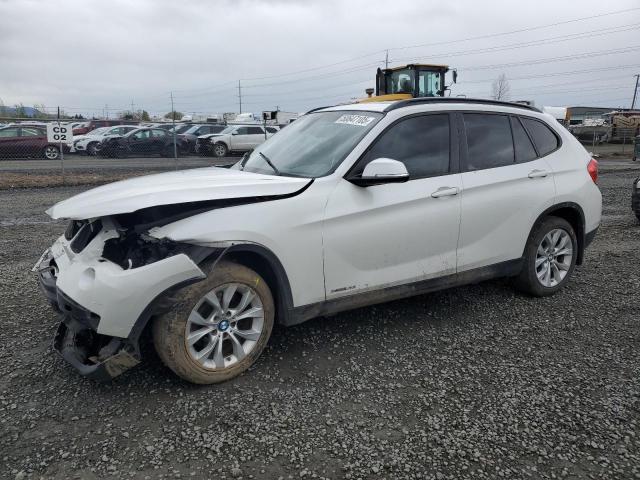 Vin: wbavl1c50evy12349, lot: 50647105, bmw x1 xdrive28i 2014 img_1