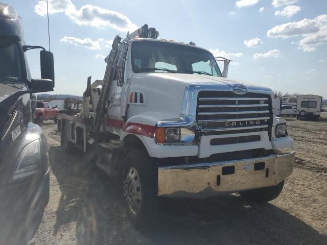 STERLING ALL MODELS 2008 two tone  diesel 2FZAAVBS98AZ89299 photo #1