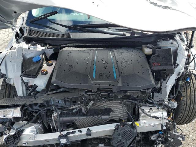 2024 HYUNDAI IONIQ 5 SE - KM8KN4DE7RU310266