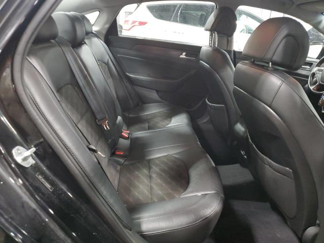 2015 HYUNDAI SONATA SPO - 5NPE34AF1FH044849