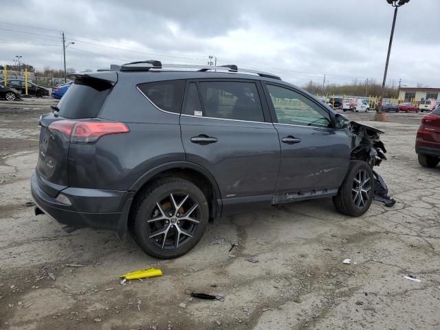 Vin: jtmjjrev3jd252992, lot: 51111675, toyota rav4 se 20183