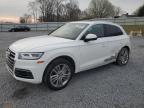 Top Destinations for Shipping Cars from the USA