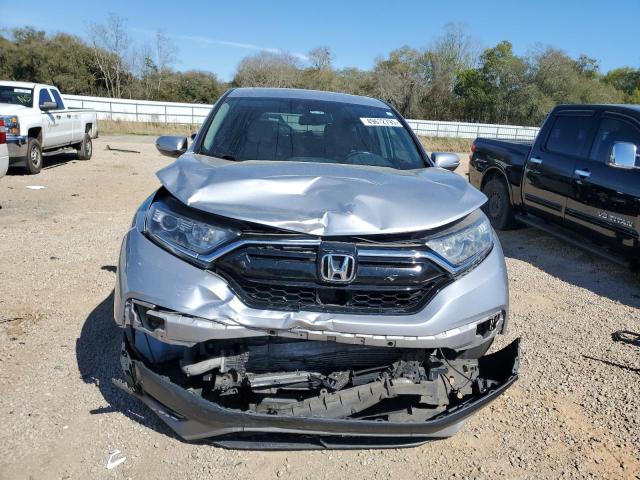 2020 HONDA CR-V EXL - 2HKRW2H88LH685190